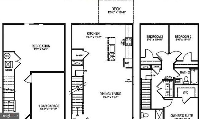 Building Photo - 8328 Alexander Ct