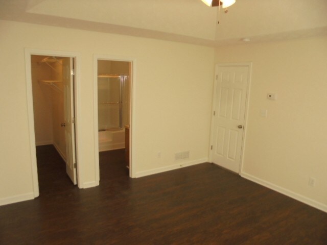 Photo - 4293 Brandy Ann Ct