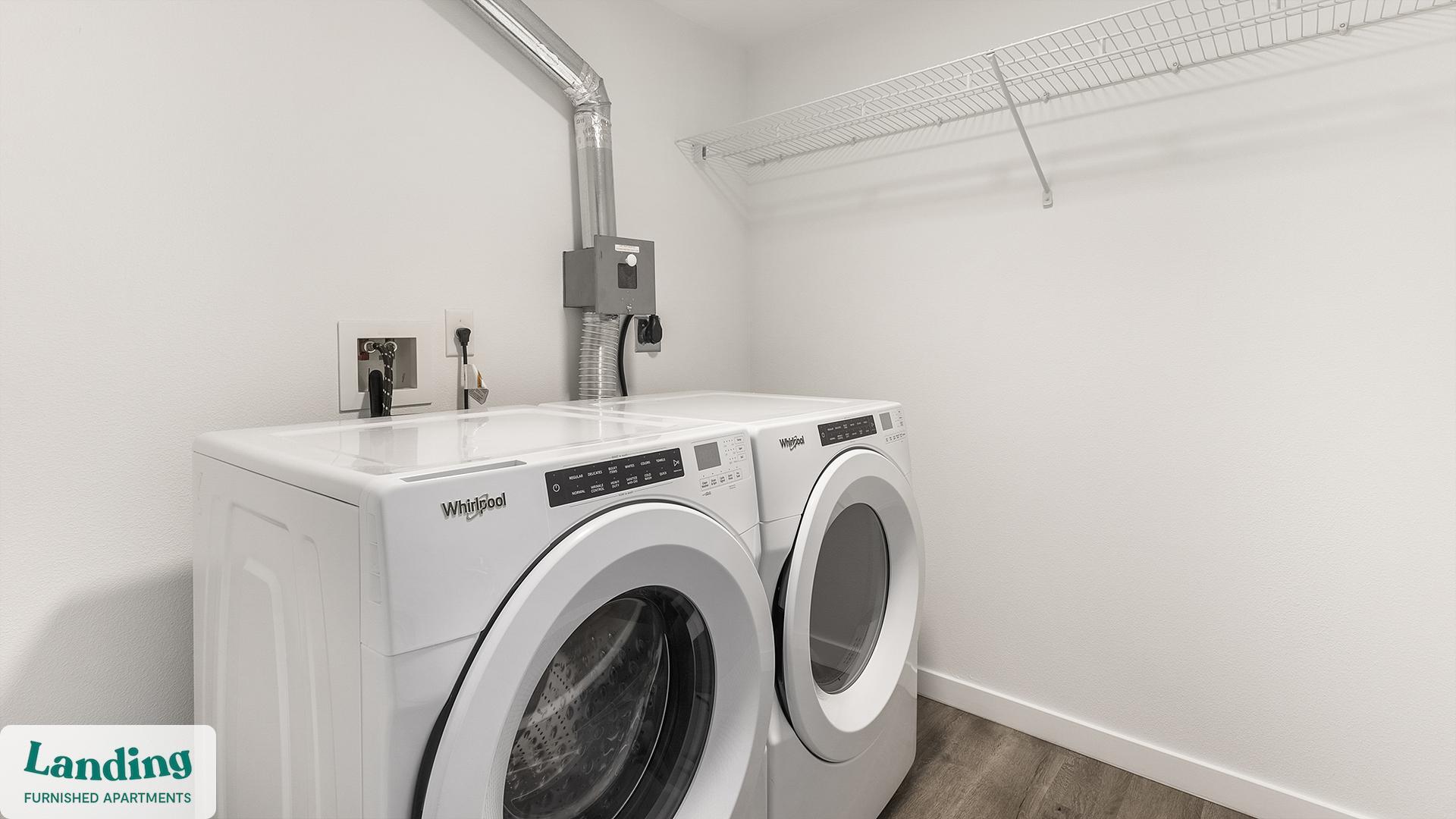 Building Photo - 1055 N Anchor Way