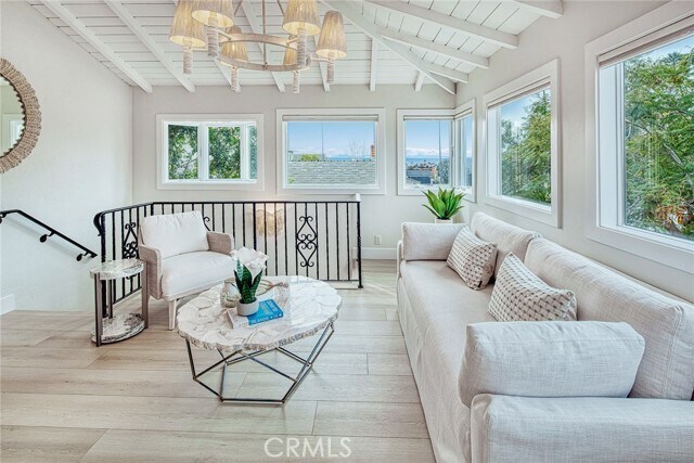 Building Photo - 410 Acacia Ave