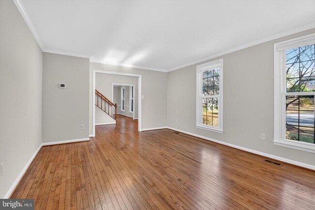 Building Photo - 1302 Clayborne House Ct