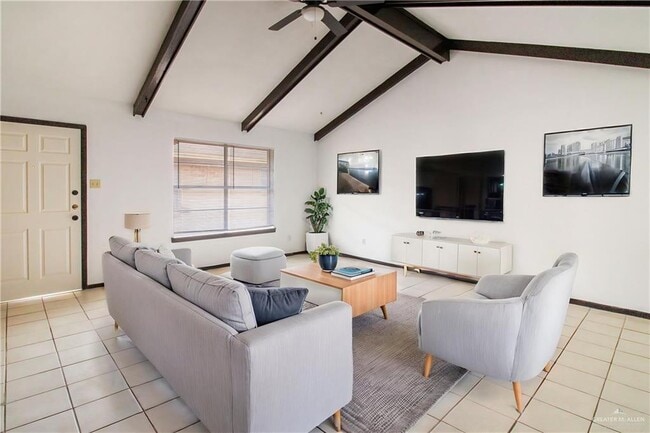 Building Photo - 11 W Nolana Ave