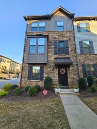 Building Photo - 15 Stinson Rd