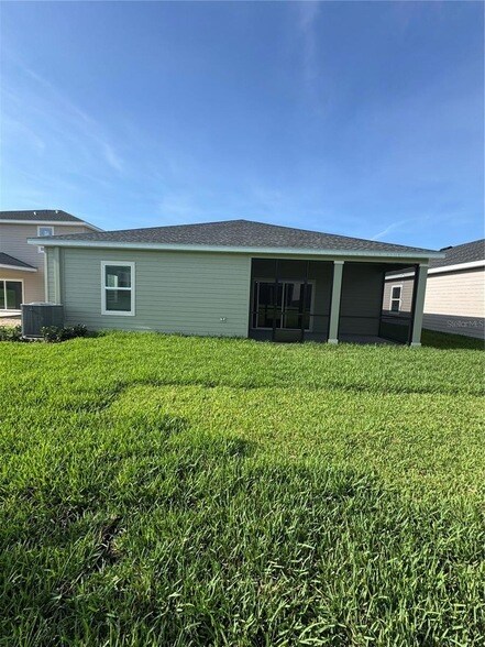 Building Photo - 6684 SW 89th Loop