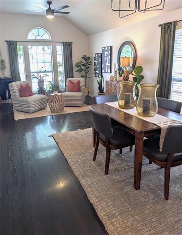 Building Photo - 3909 Vista Greens Dr