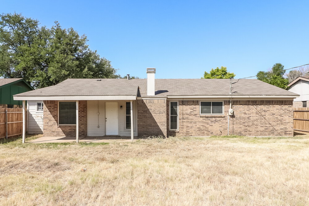 Building Photo - 508 Berkshire Ct