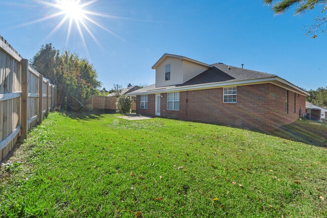 Building Photo - 342 Washington St