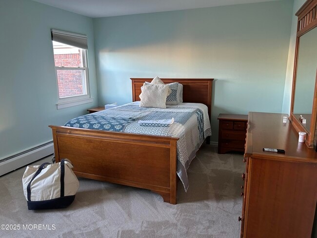 Building Photo - 79 Roseland Ave