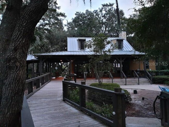 Building Photo - 14321 Azalea Pond Ct