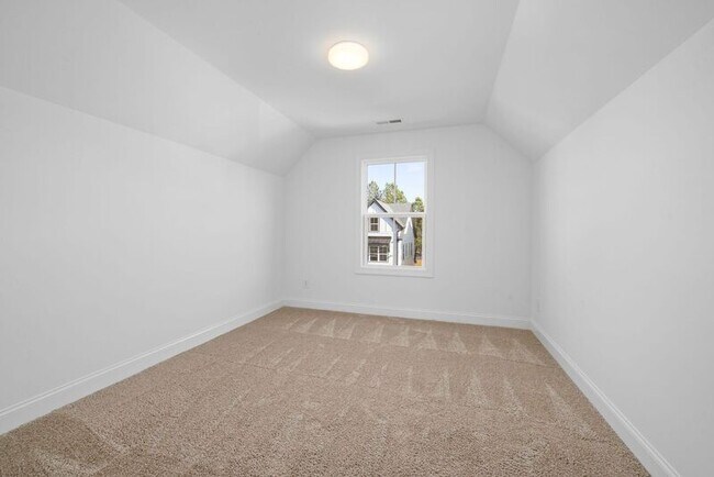 Building Photo - 4820 Gossamer Ln