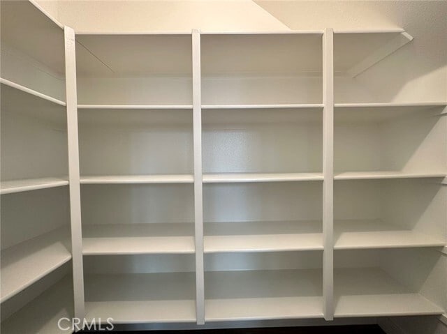 Building Photo - 1723 W Cara Dr