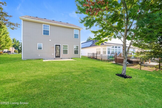 Building Photo - 8712 Chetwood Trace Dr