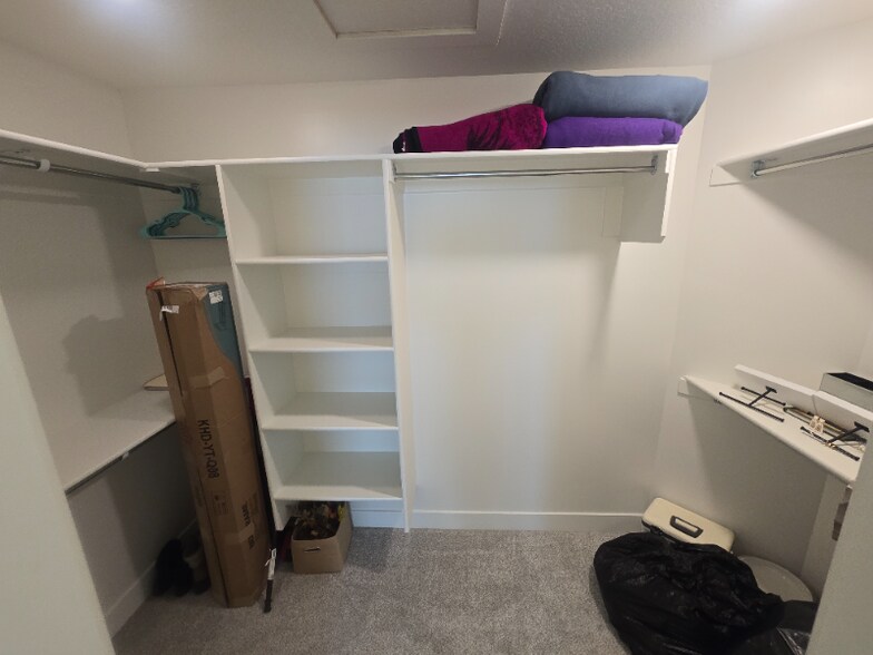 Building Photo - 1763 N Blaze Ln