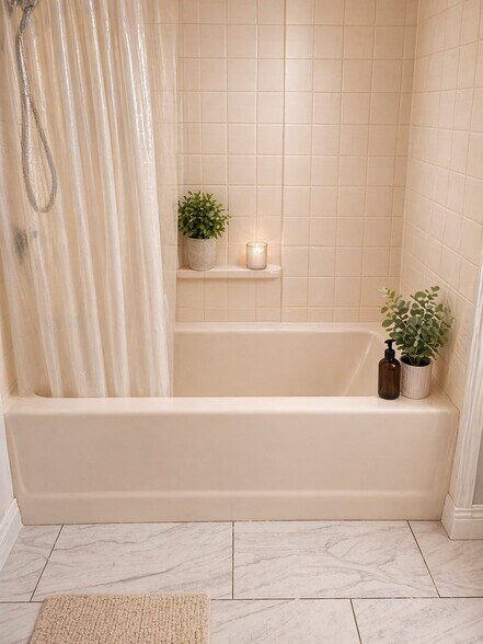 Building Photo - 11321 Beauview Rd