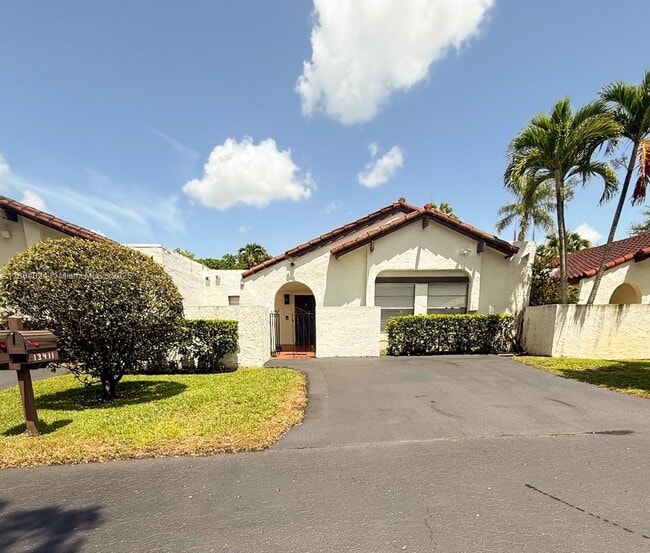 Primary Photo - 13411 SW 113th Terrace
