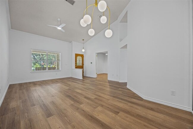 Building Photo - 8417 Cornerwood Dr