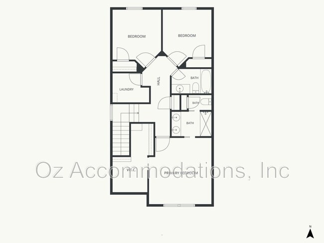 Building Photo - 34076 W 90th Cir
