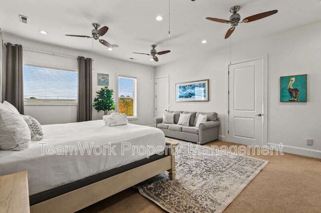 Building Photo - 1664 Teal Marsh Rd