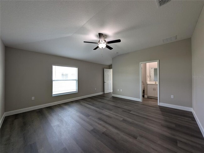 Building Photo - 178 Kroll Ln