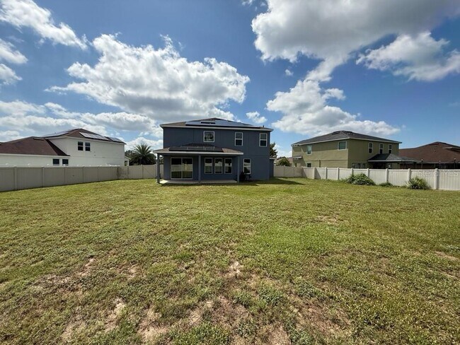 Building Photo - 4058 Brookshire Cir