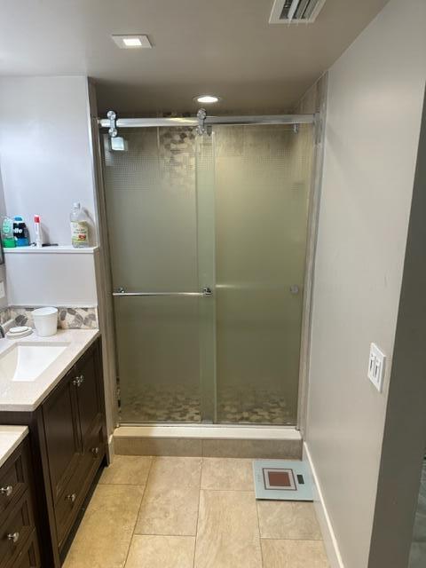 Building Photo - 5584 NW 59th Pl