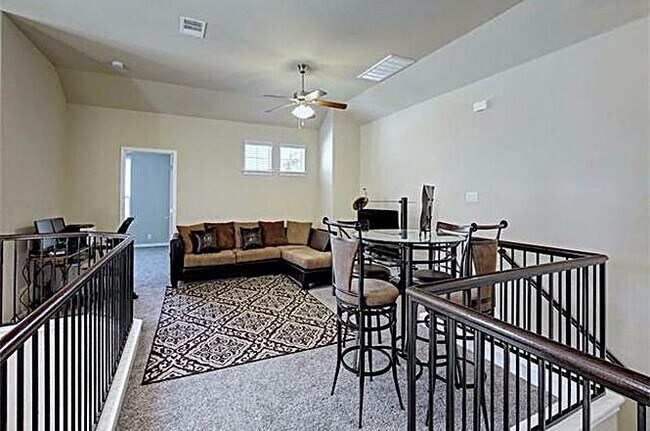 Building Photo - 14001 Avery Ranch Blvd