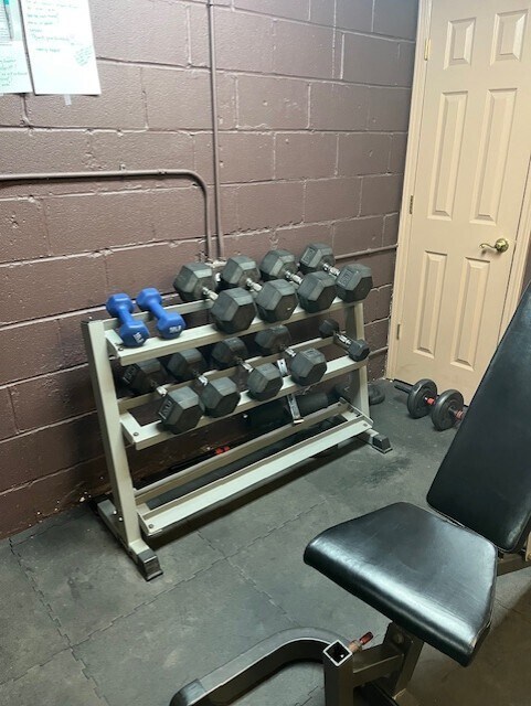 Building Photo - 2423 N Kennicott Dr