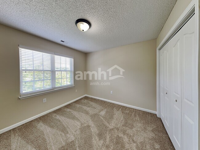 Building Photo - 1134 Alstead Ct NW