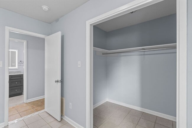 Building Photo - 7468 Brightwood St