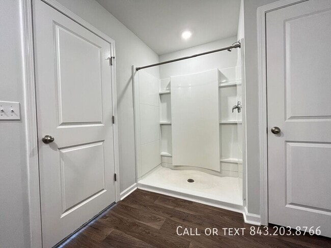 Building Photo - 155 Rosefield Ct