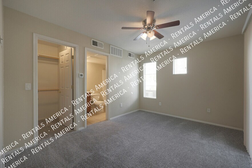 Building Photo - 18250 N Cave Creek Rd