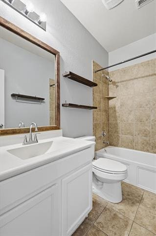 Building Photo - 14344 Artisan Dr