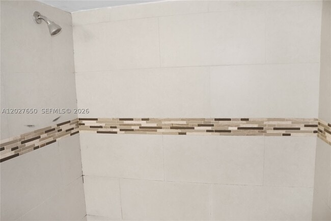Building Photo - 15006 SW 80th St