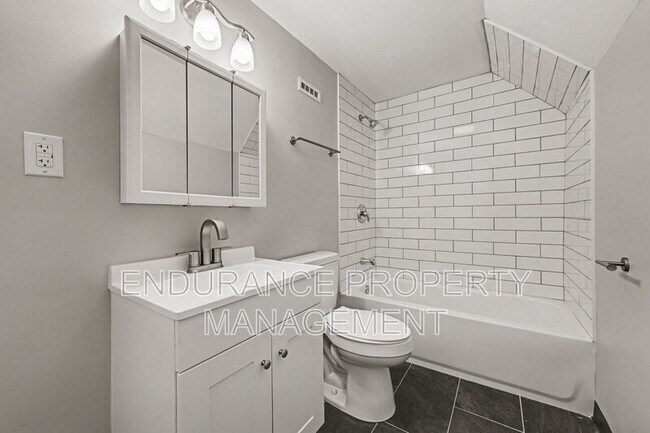 Building Photo - 1780 Academy Pl
