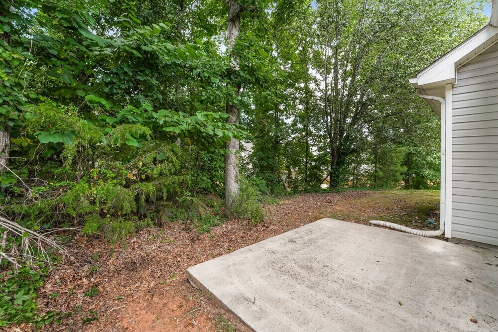 Building Photo - 1297 Millstone Way