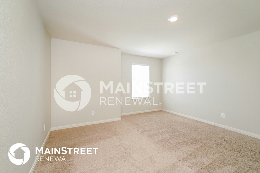 Building Photo - 4028 Northaven Trail