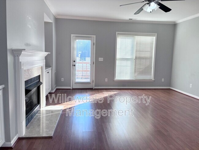 Building Photo - 2106 Turtle Point Dr