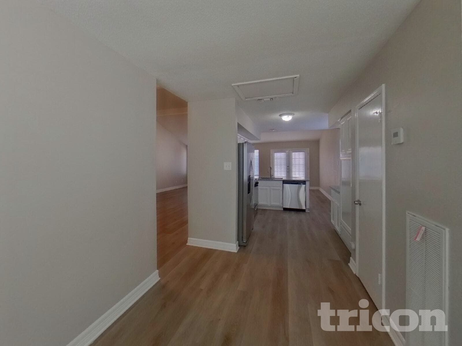 Building Photo - 6342 Briar Terrace Dr