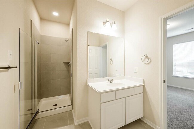 Building Photo - 4211 Fair Country Ln