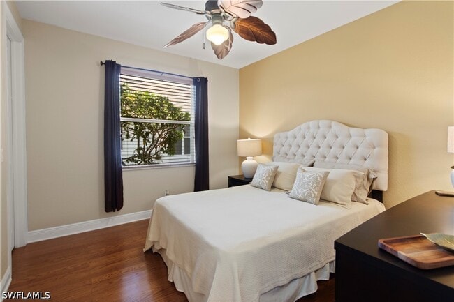 Building Photo - 8792 Largo Mar Dr