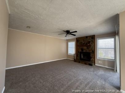 Building Photo - 1010 Brookhollow Dr