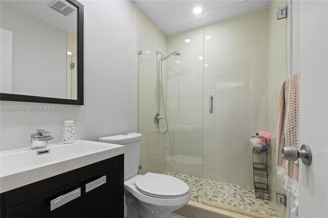 Building Photo - 7161 SW 55th Terrace W