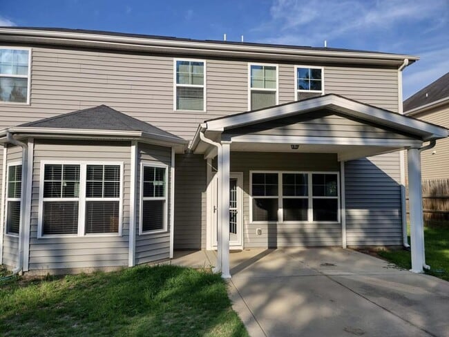 Building Photo - 1525 Gallant Fox Ct