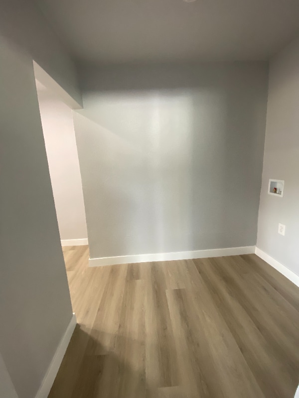 Building Photo - 1509 E 20th St