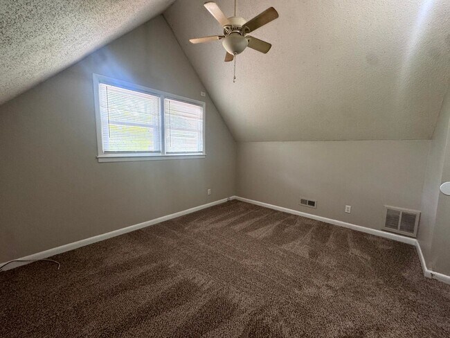 Building Photo - 5308 Brower Trail