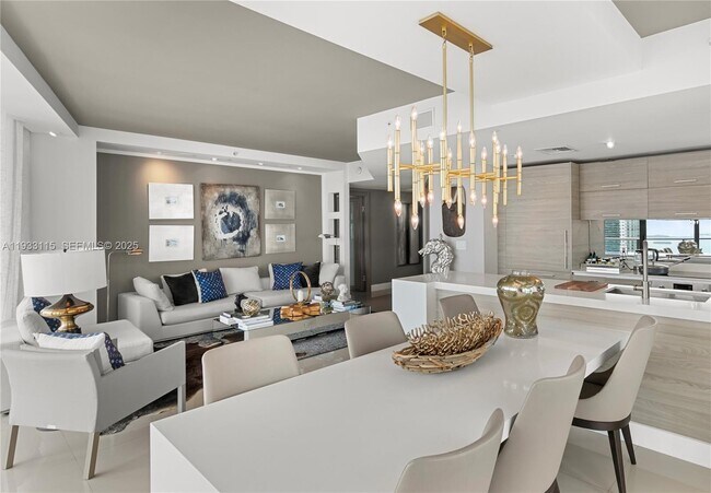 Building Photo - 1300 S Miami Ave