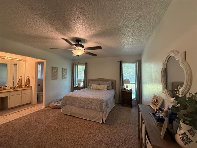 Building Photo - 1809 Prince Dr