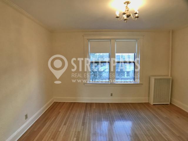 Building Photo - 3 bedroom in Brookline MA 02446