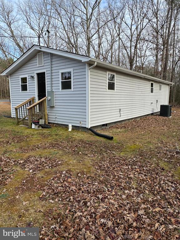 Building Photo - 7178 Jericho Rd