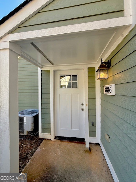 Building Photo - 886 Patterns Dr